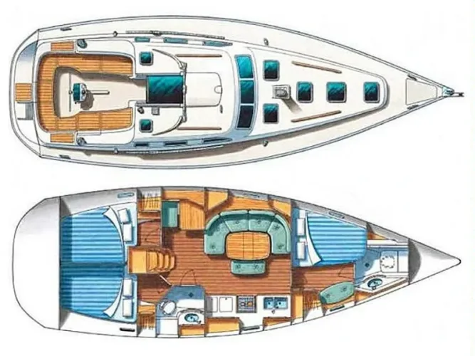 Plan image