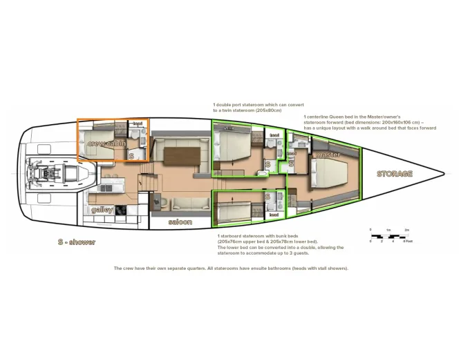 Plan image