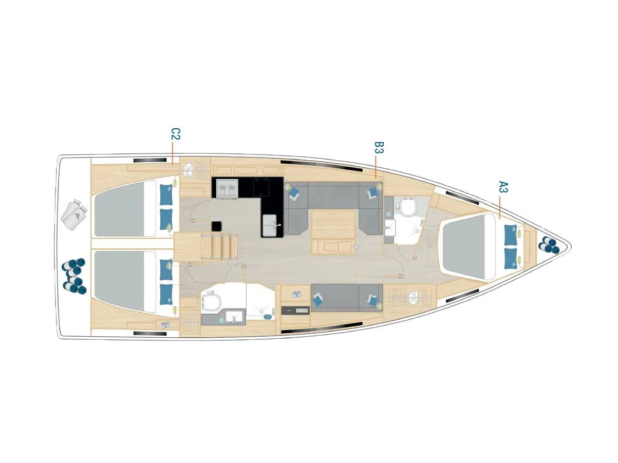 Plan image