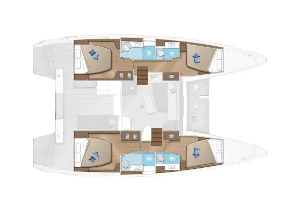 Plan image