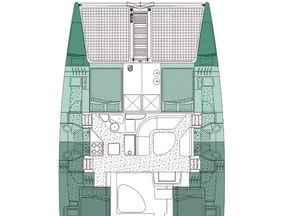 Plan image