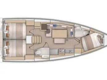 Plan image