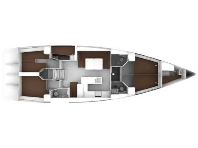 Plan image