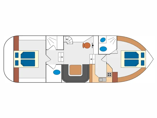 Plan image