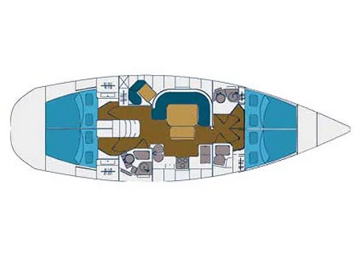 Plan image