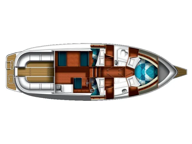 Plan image