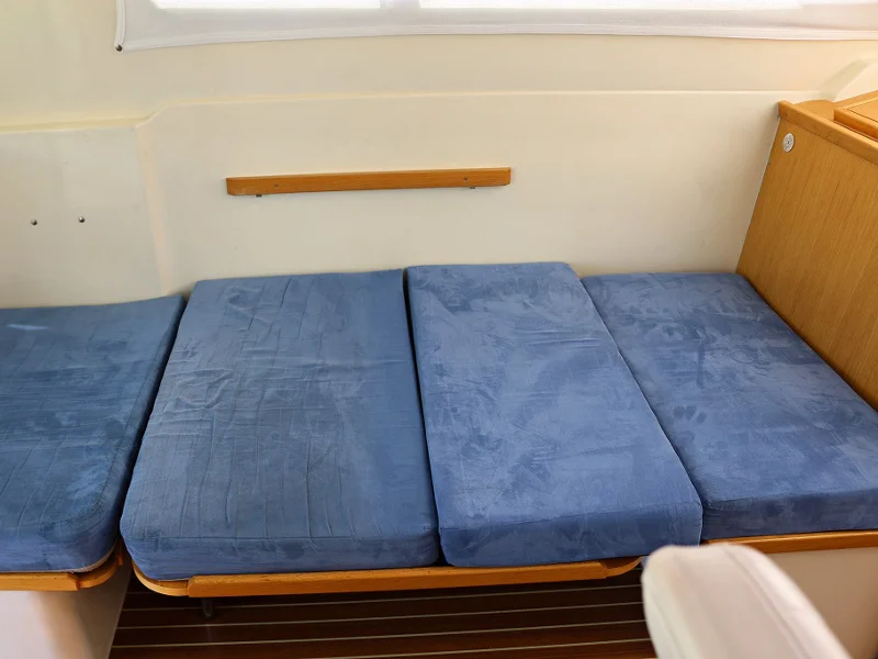 Interior images