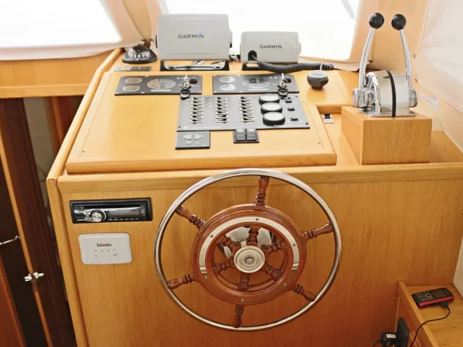 Interior images