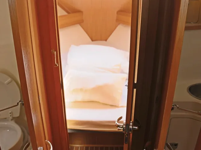 Interior images