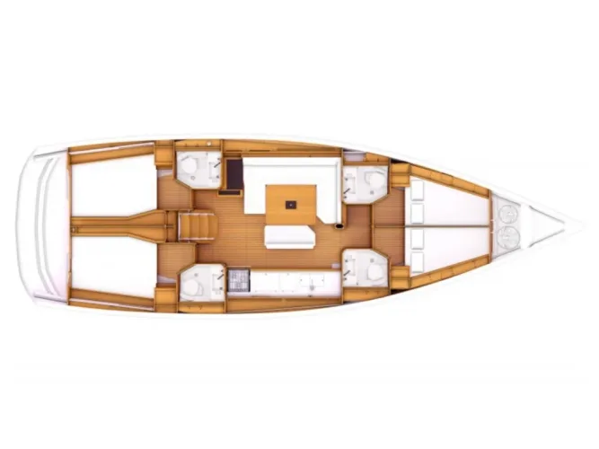 Plan image