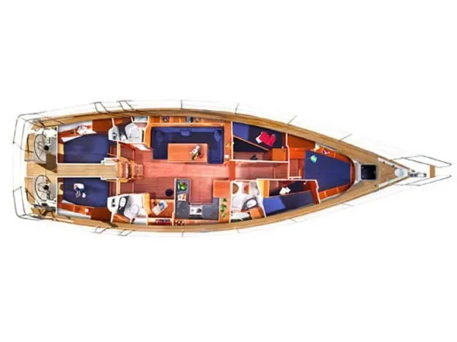 Plan image