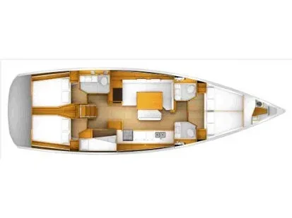 Plan image