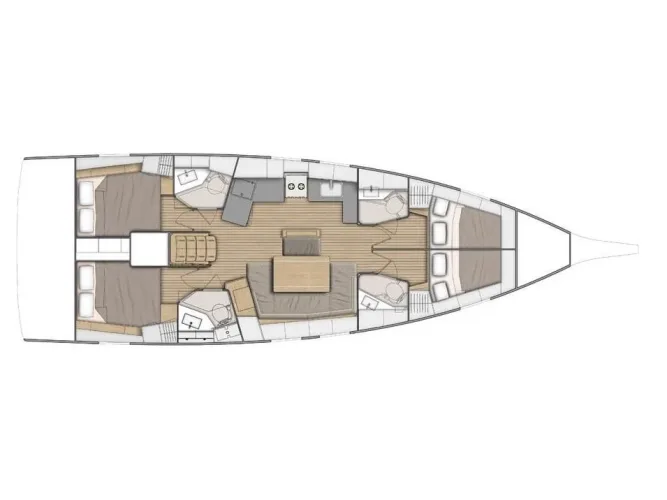 Plan image