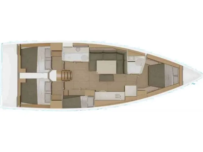 Plan image