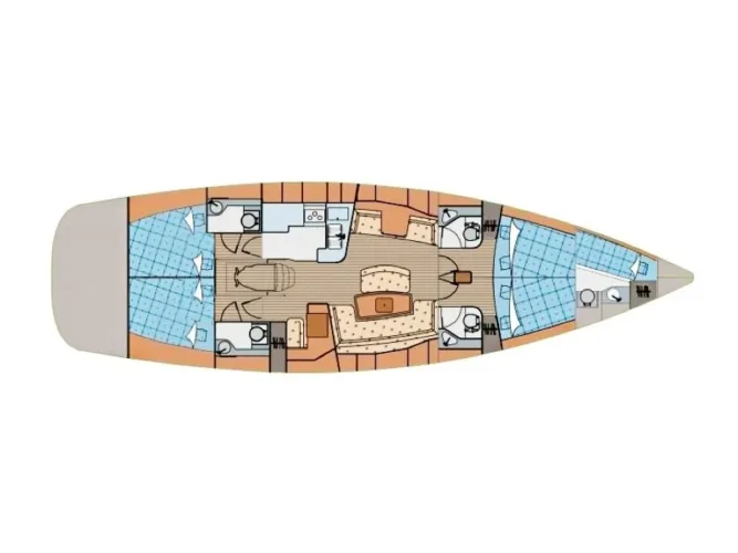 Plan image