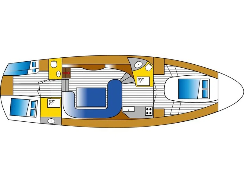 Plan image