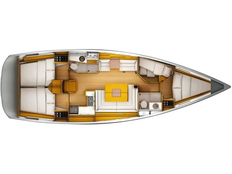 Plan image