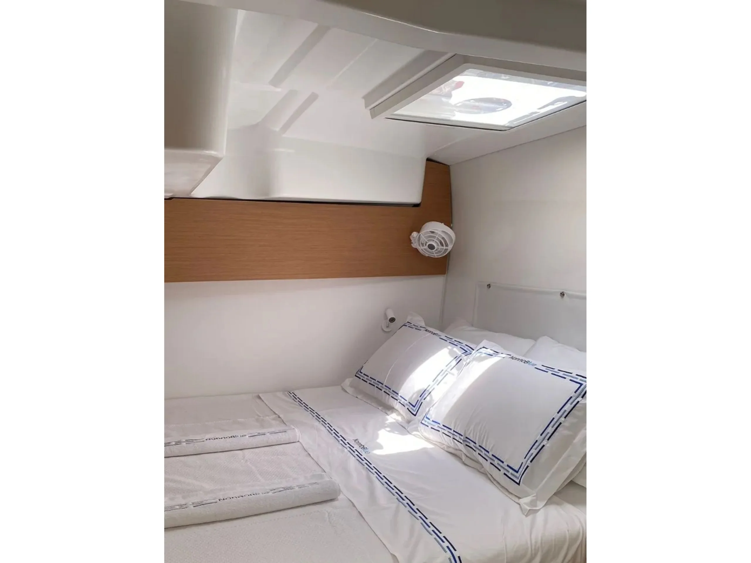Interior image