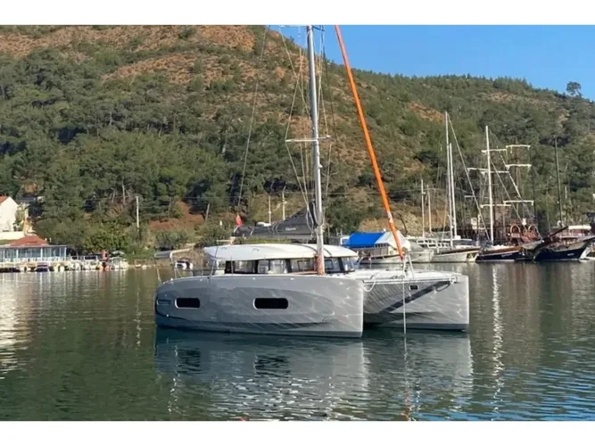 Carmelina