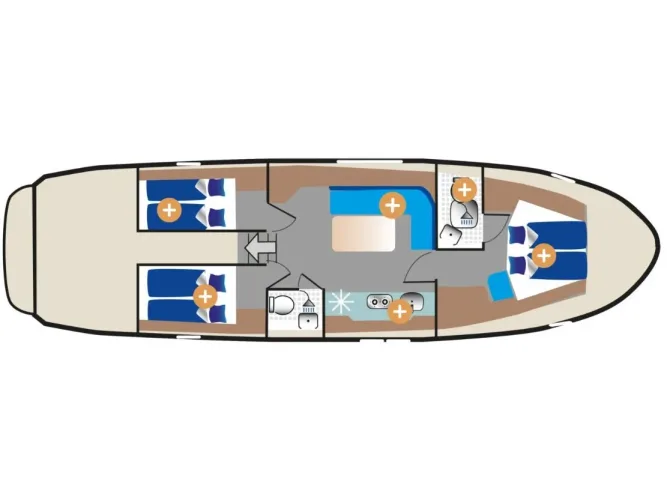 Plan image