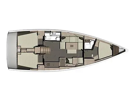 Plan image