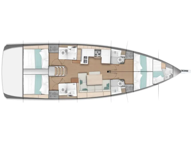 Plan image