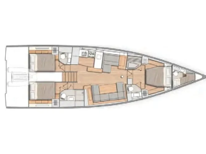 Plan image