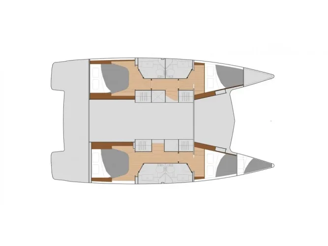 Plan image