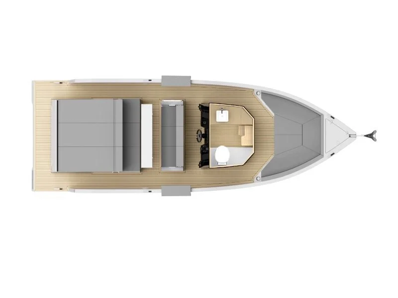 Plan image