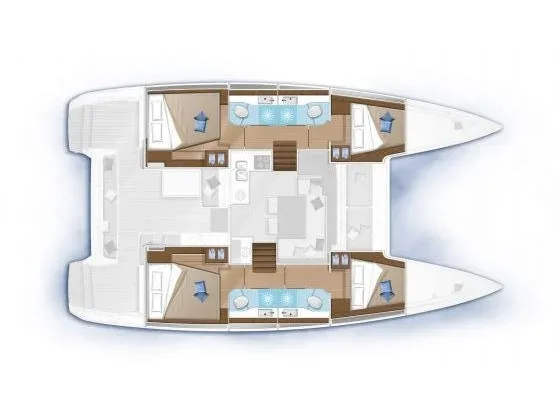 Plan image