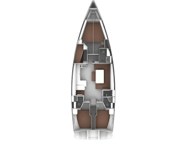 Plan image