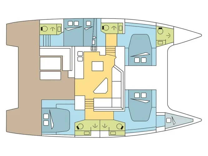 Plan image