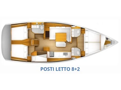 Plan image