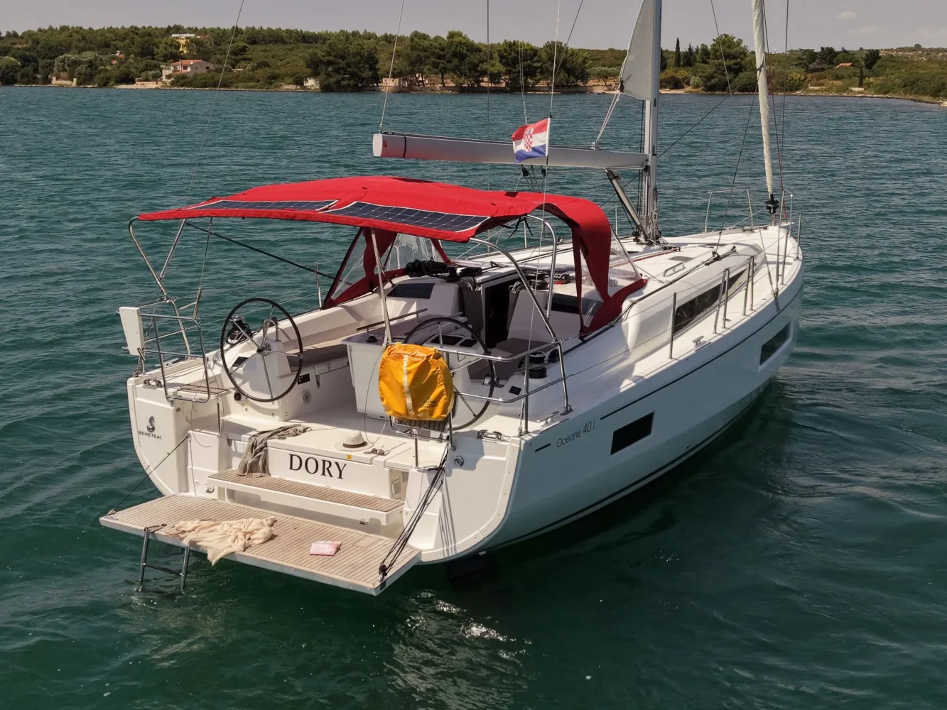 Main image