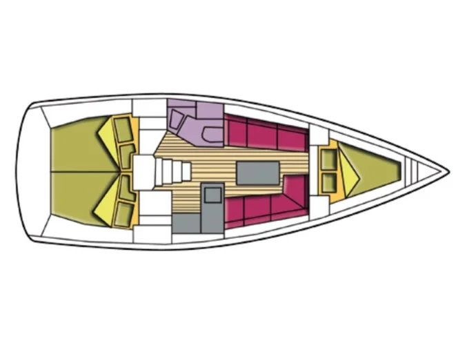 Plan image