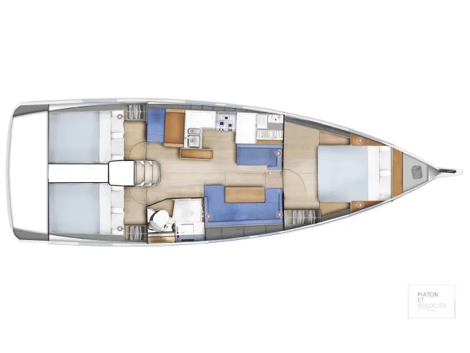 Plan image