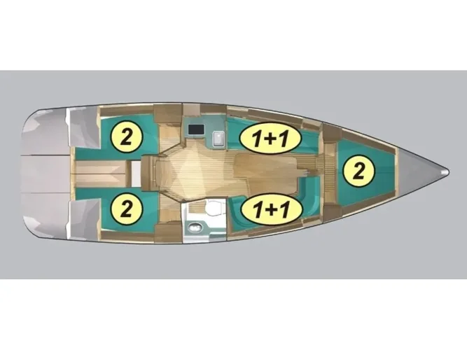 Plan image