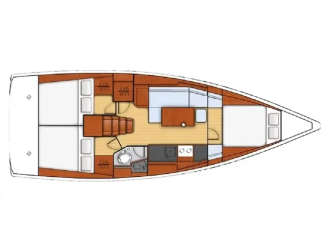 Plan image