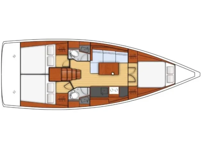 Plan image