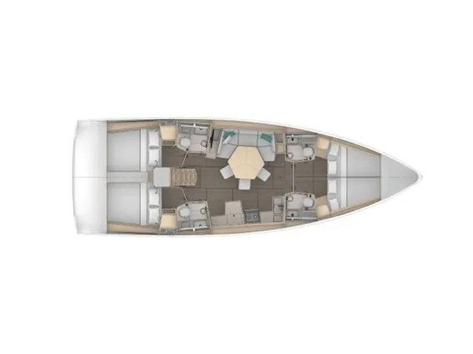 Plan image
