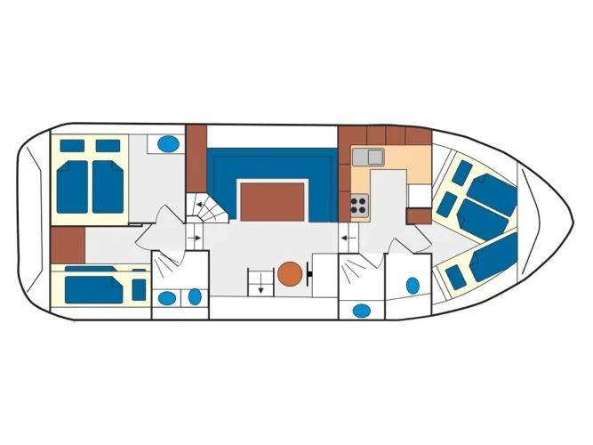 Plan image