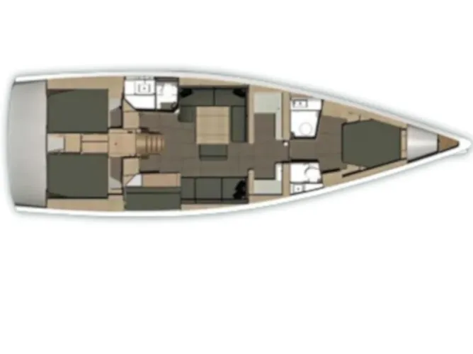 Plan image