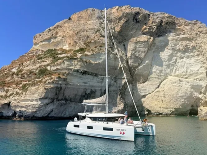 Terra Sarda