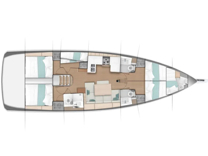 Plan image