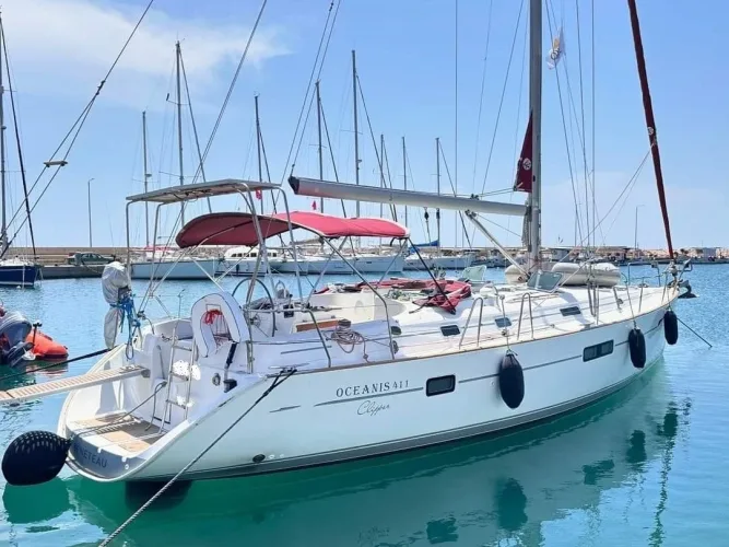 Rota