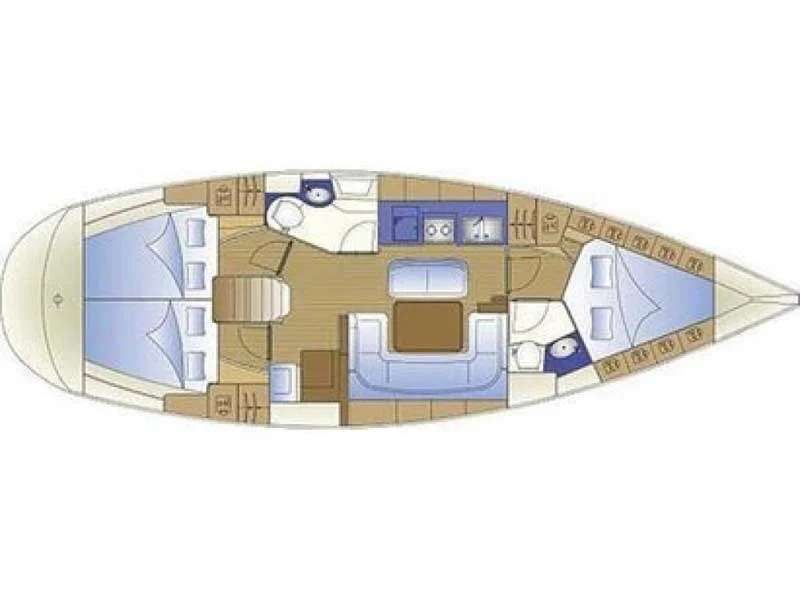 Plan image