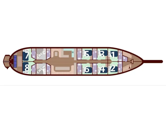 Plan image