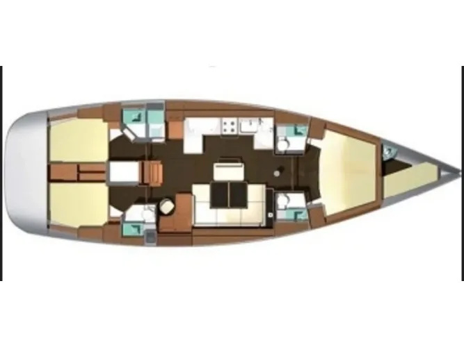 Plan image