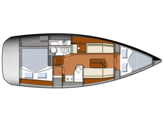 Plan image