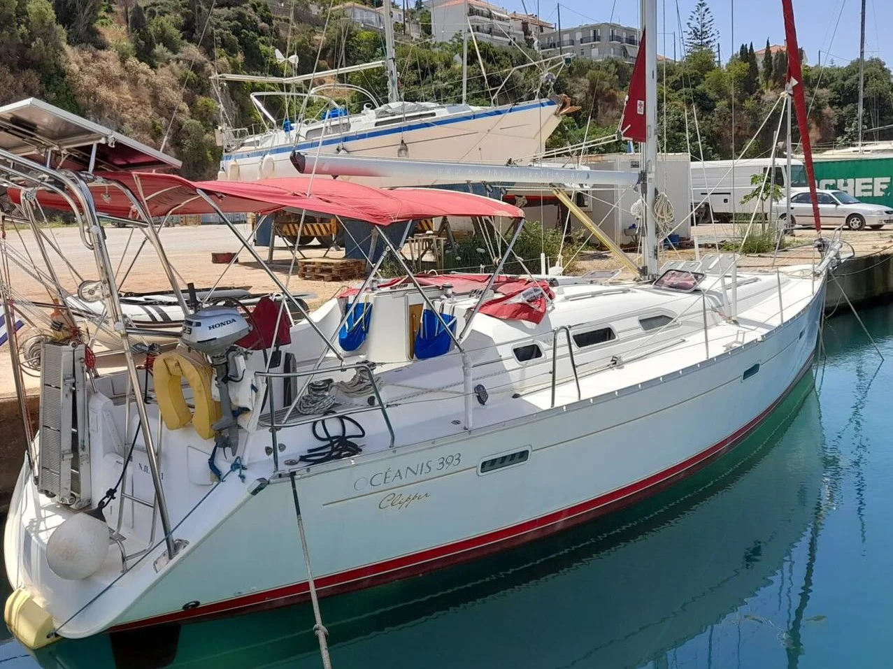 Main image